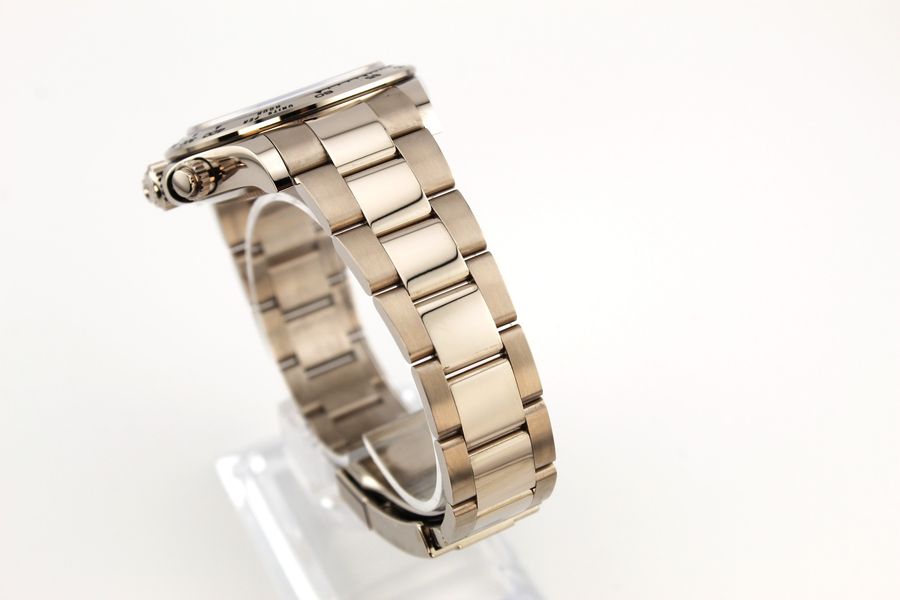 Rolex Daytona 116509